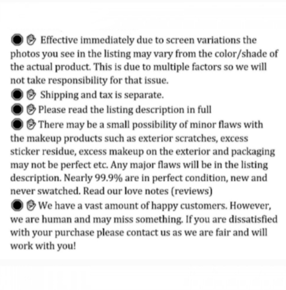 🌹3/$12 Softsheen-Carson Dark and Lovely Uplift Hair Bleach Kit, Bleach Blonde - Picture 2 of 4